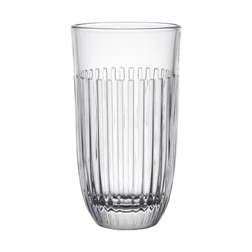 Ouessant szklanka 450 ml, 6‑pak - Jasne - La Rochère