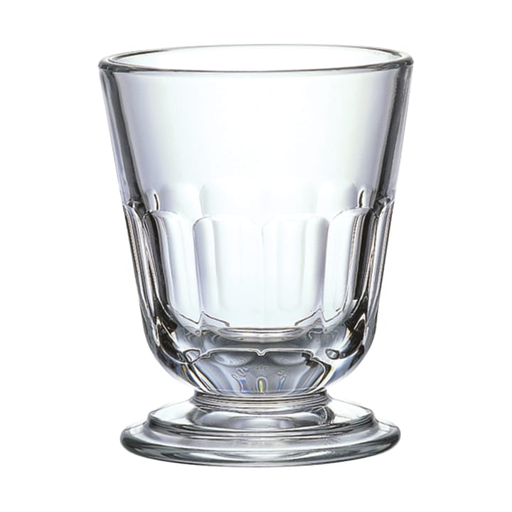 Perigord zdbanek 230 ml 6 szt, Jasne La Rochère