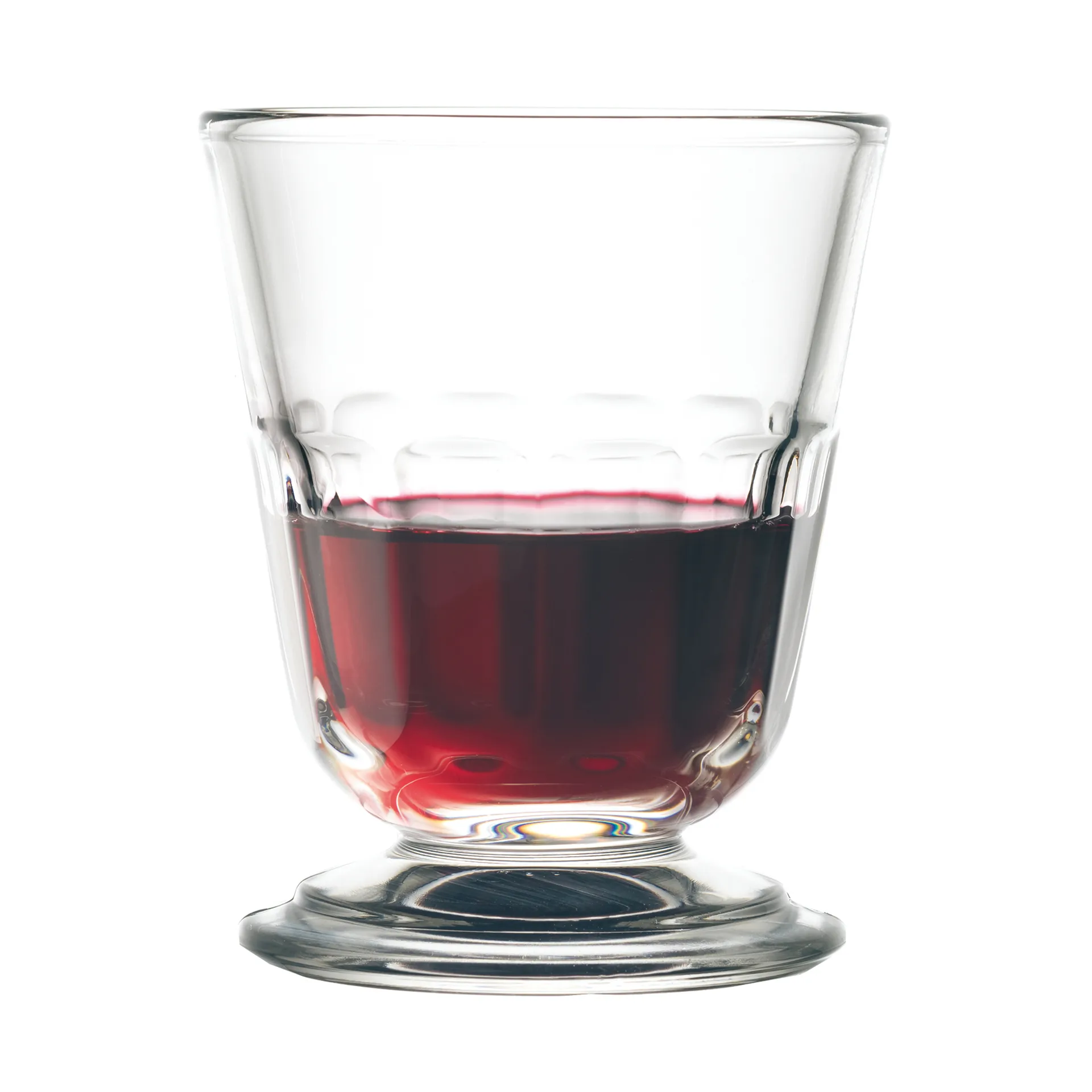 Perigord zdbanek 230 ml 6 szt, Jasne La Rochère