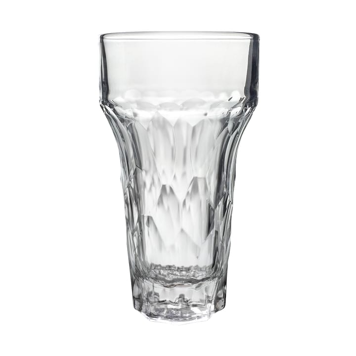 Silex szklanka do piwa 430 ml 4 szt, Jasne La Rochère