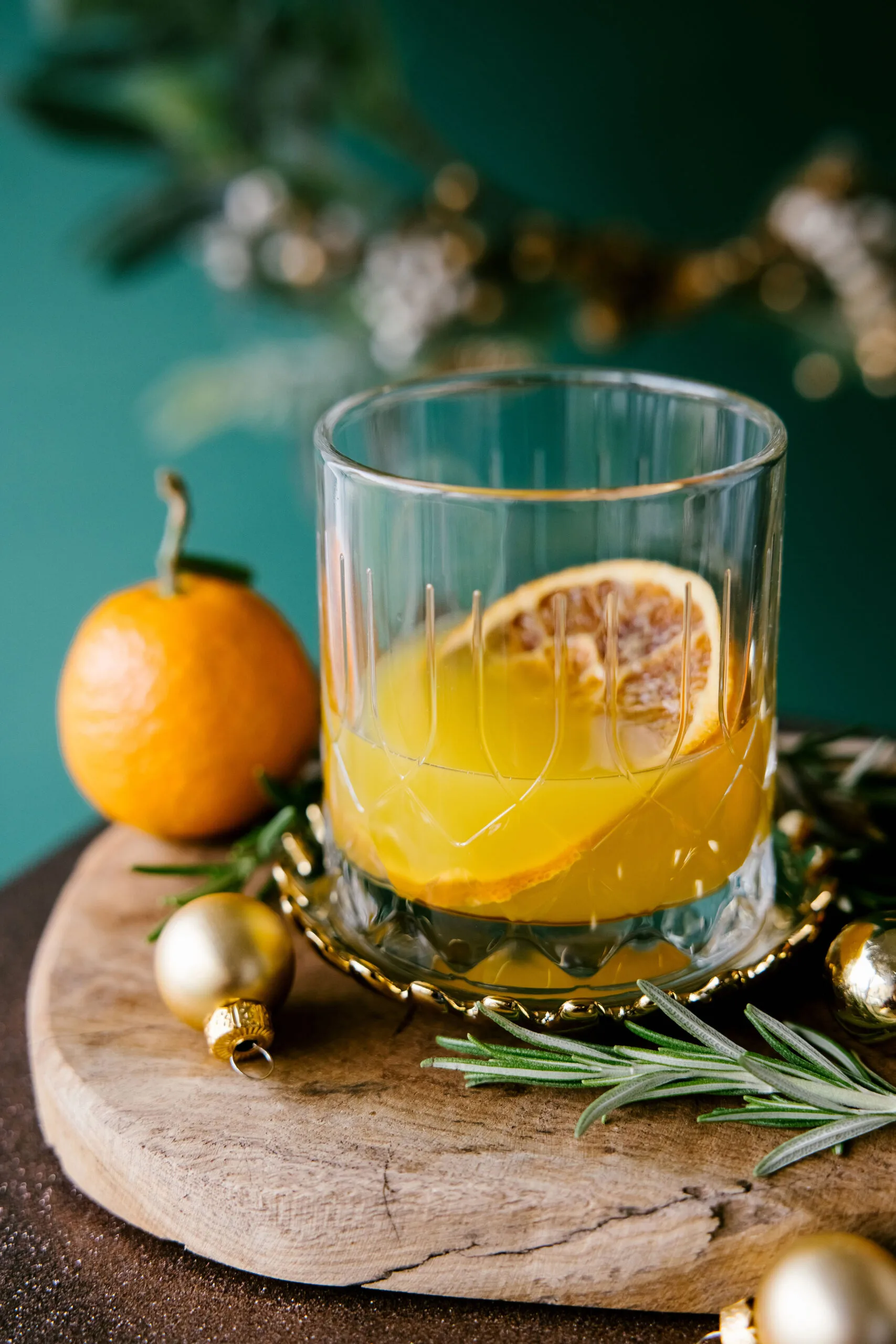 Szklanki do whisky Chicago, zestaw 6 szt., 34 cl La Rochère