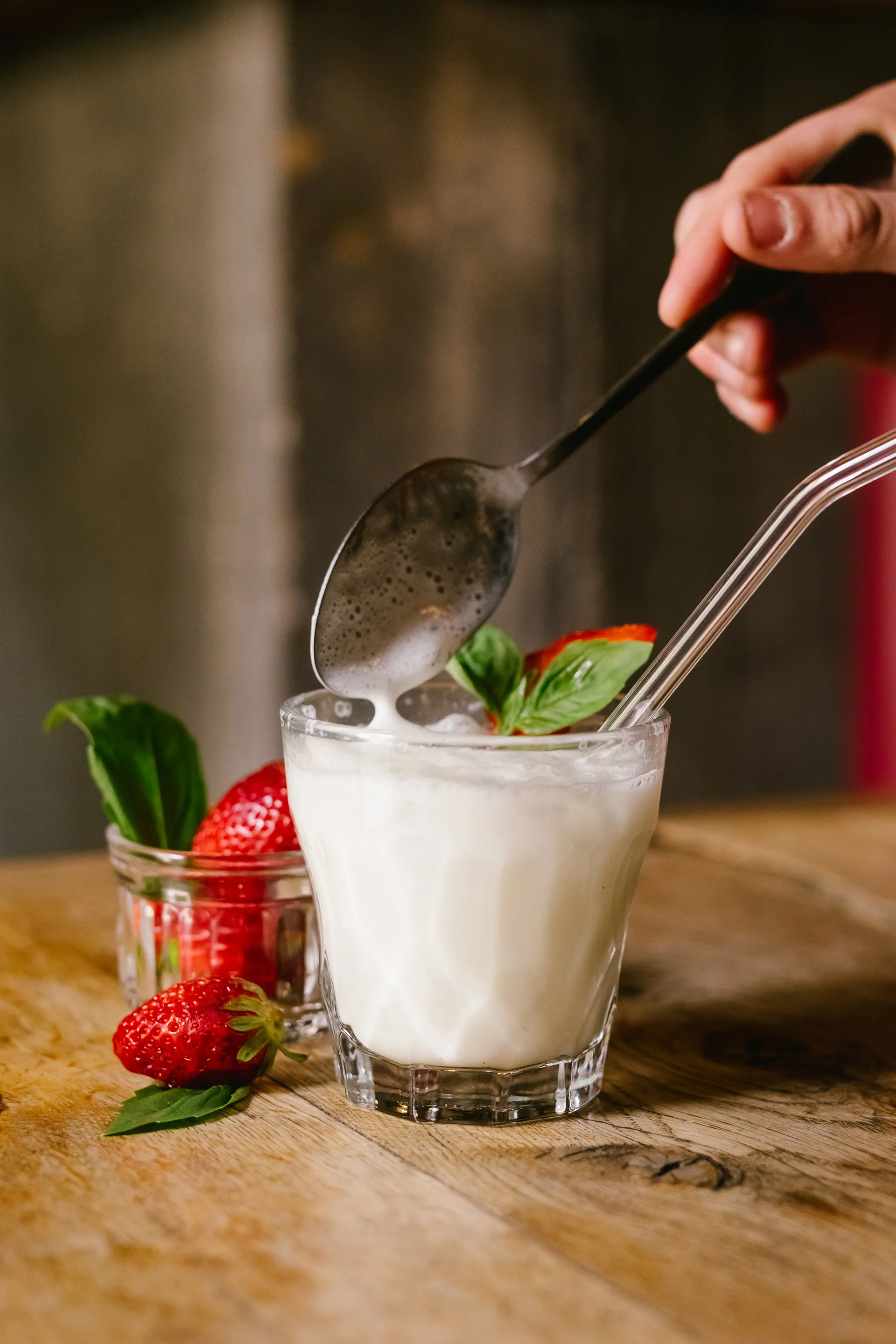 Szklanki Silex 29 cl 6 szt., Przezroczyste La Rochère