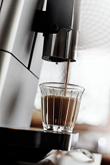 Zinc espresso 100 ml 6 szt - Jasne - La Rochère