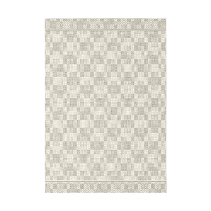 Dywan Marsanne 240x320 cm, Hegoa Beige Lafuma