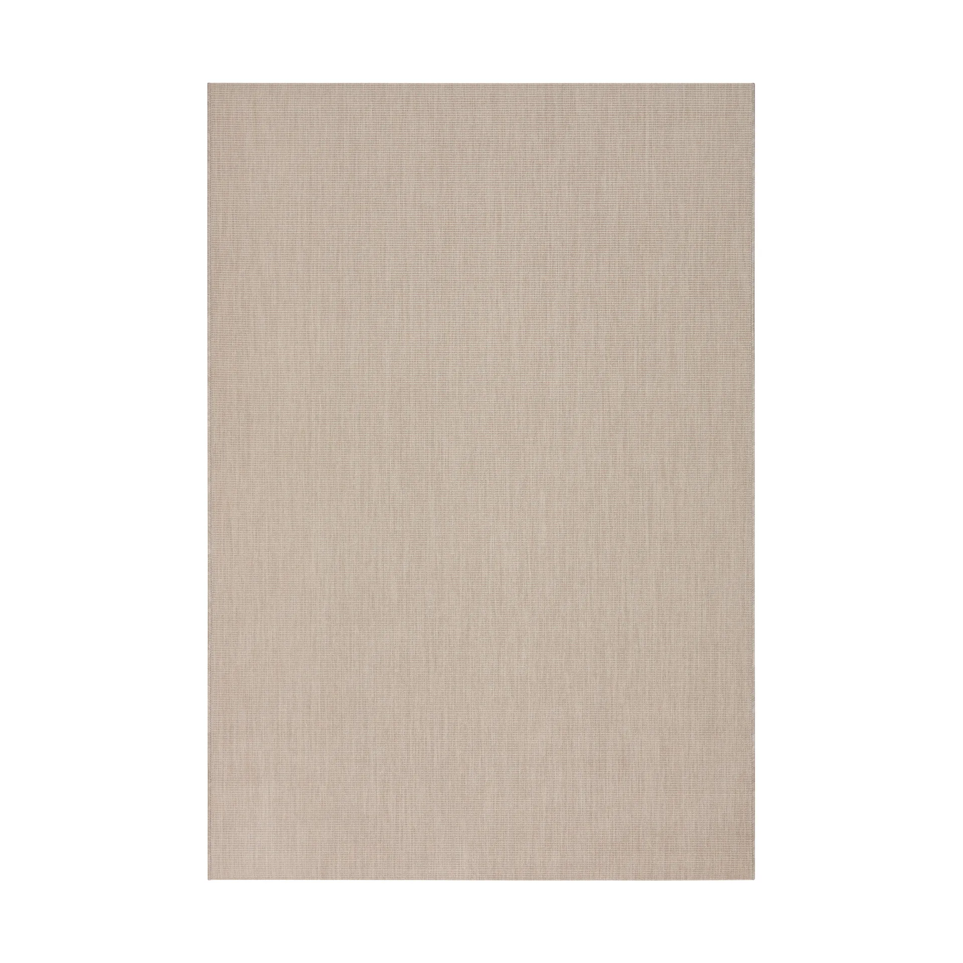 Dywan Marsanne 240x320 cm, Joran Beige Lafuma