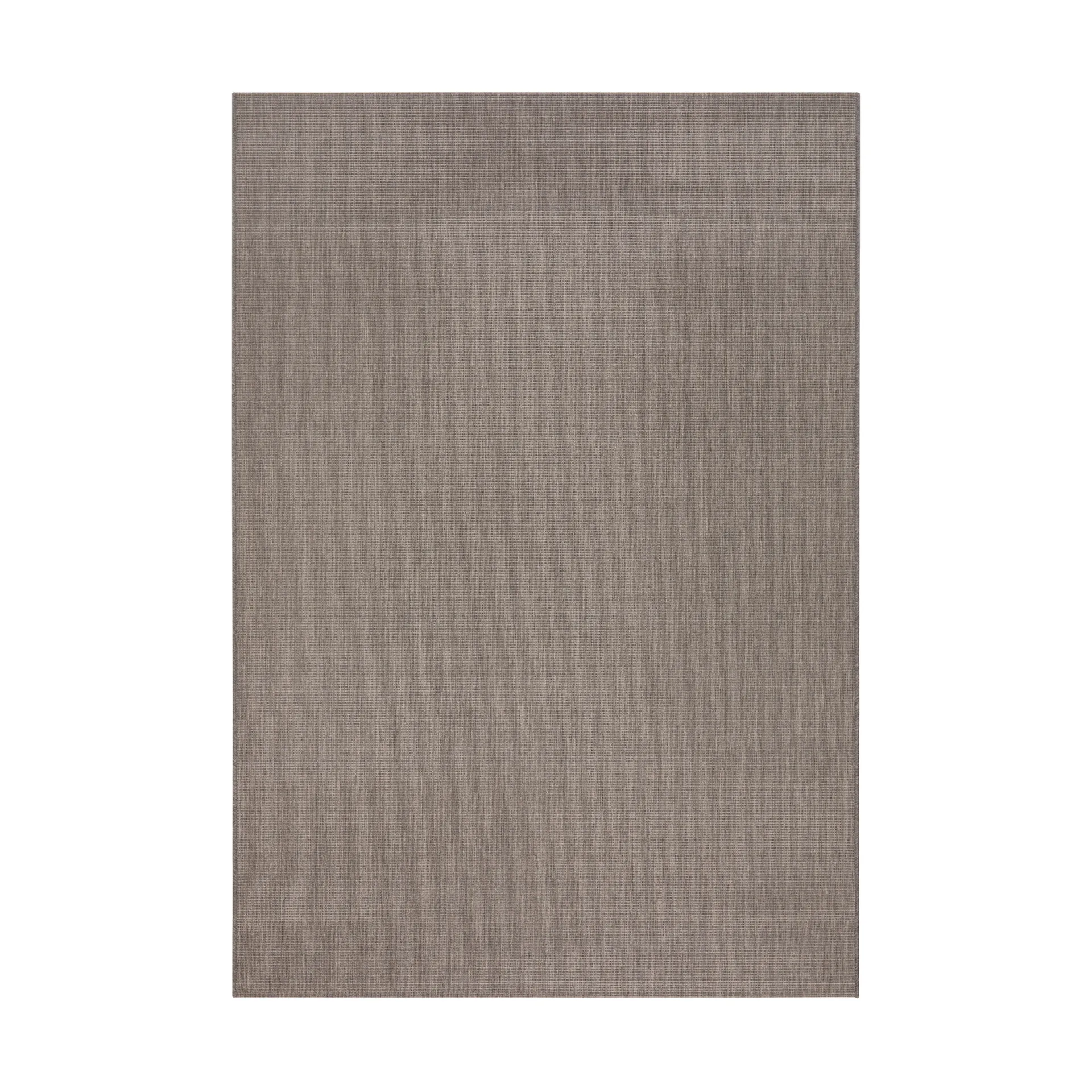 Dywan Marsanne 240x320 cm, Joran Gris Lafuma