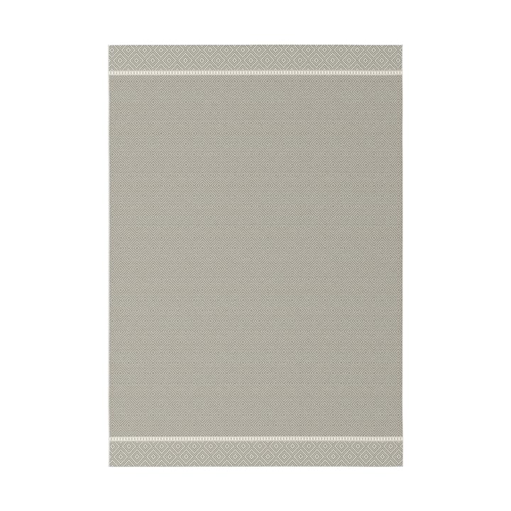 Dywan Marsanne Outdoor 160x230 cm - Hegoa Gris - Lafuma