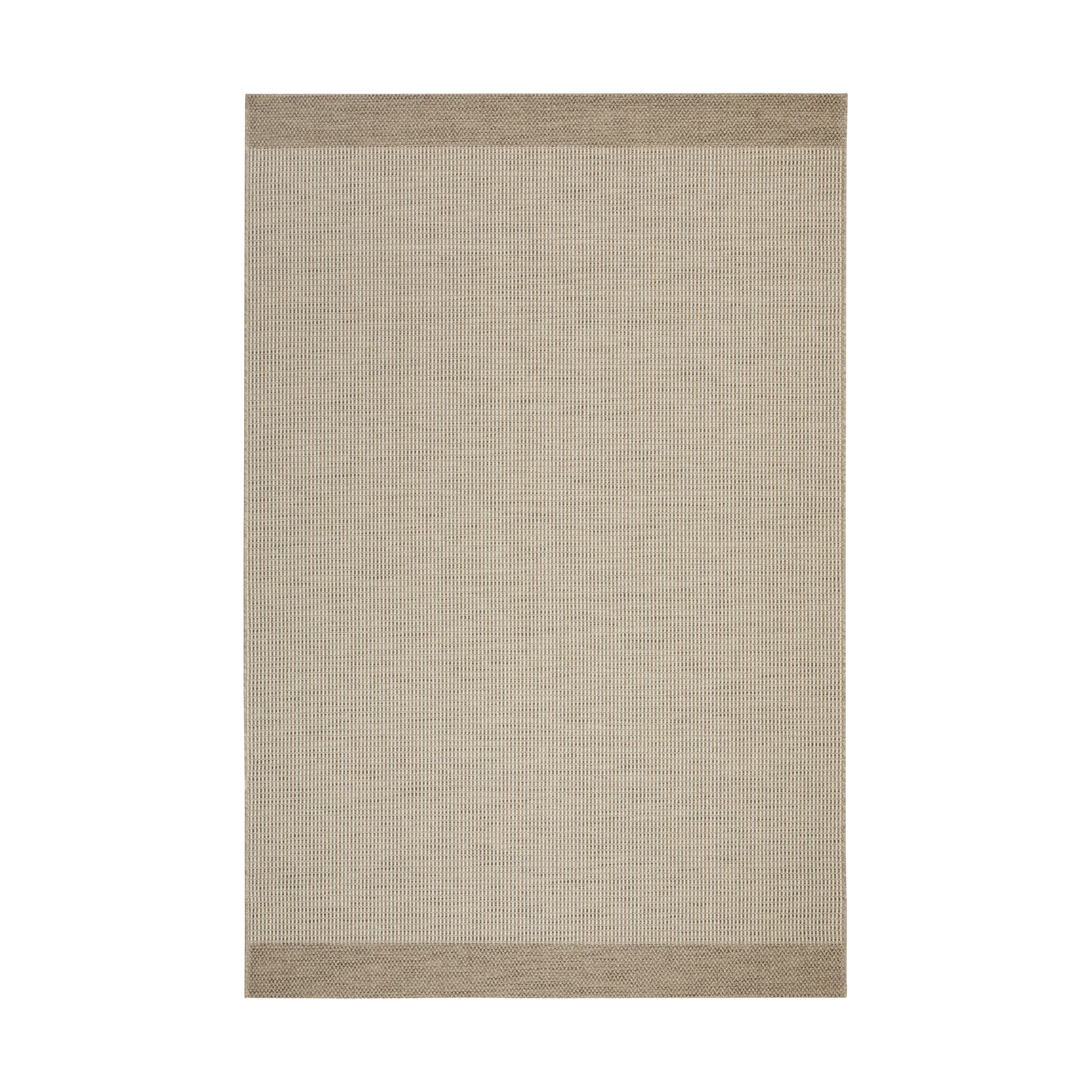 Dywan Melya Outdoor 200x290 cm, Sonora Beige Lafuma