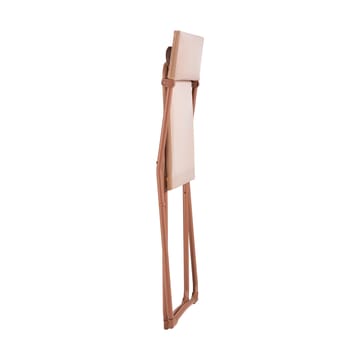 Krzesło Balcony - Canyon/Terracotta - Lafuma