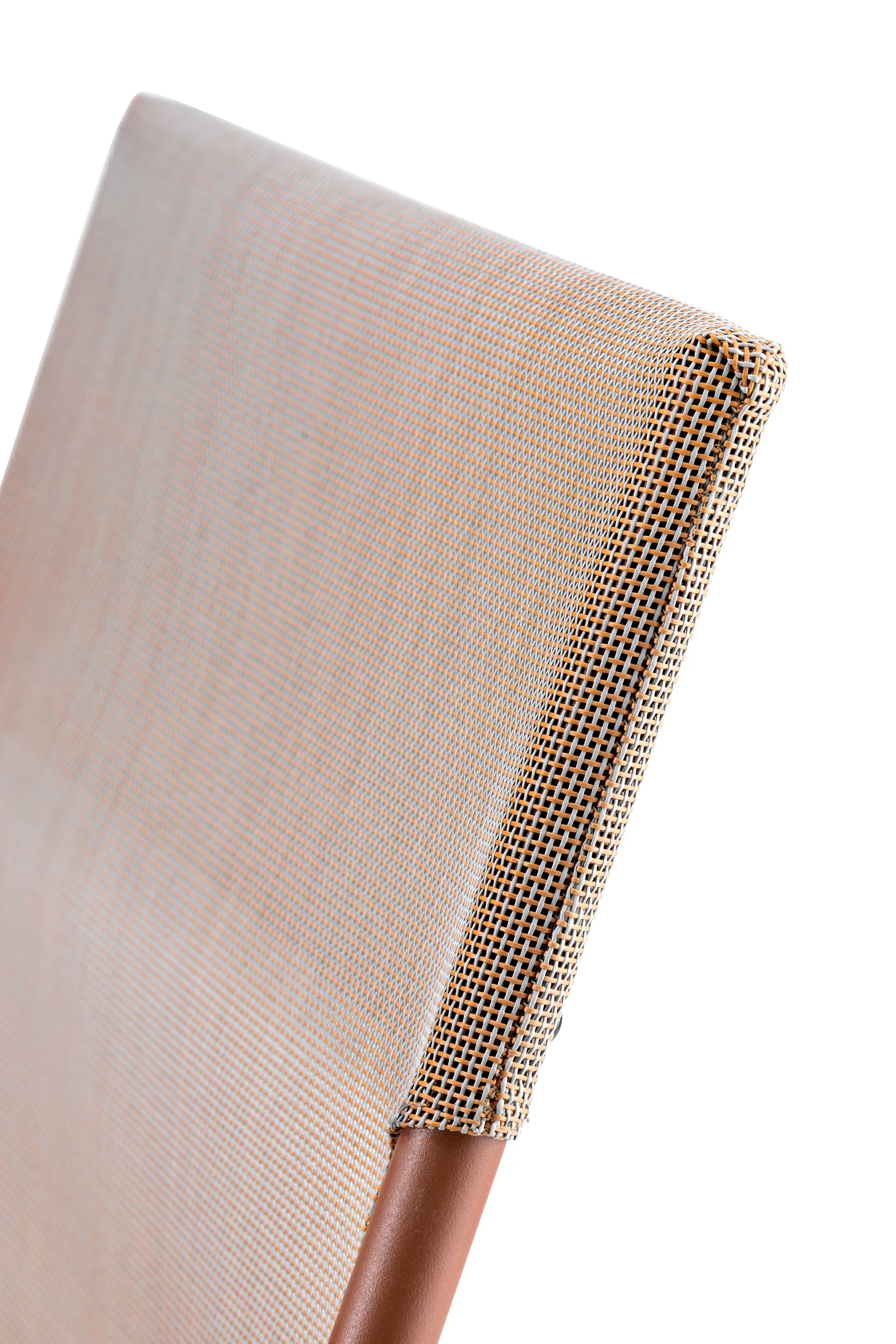 Krzesło Balcony, Canyon/Terracotta Lafuma