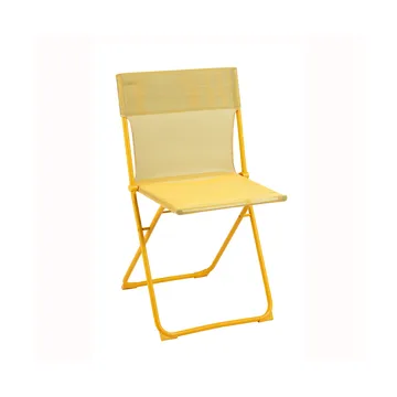 Krzesło Balcony II - Miel - Lafuma