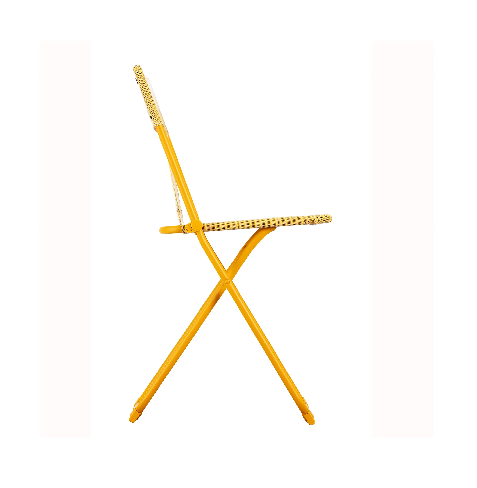 Krzesło Balcony II, Miel Lafuma