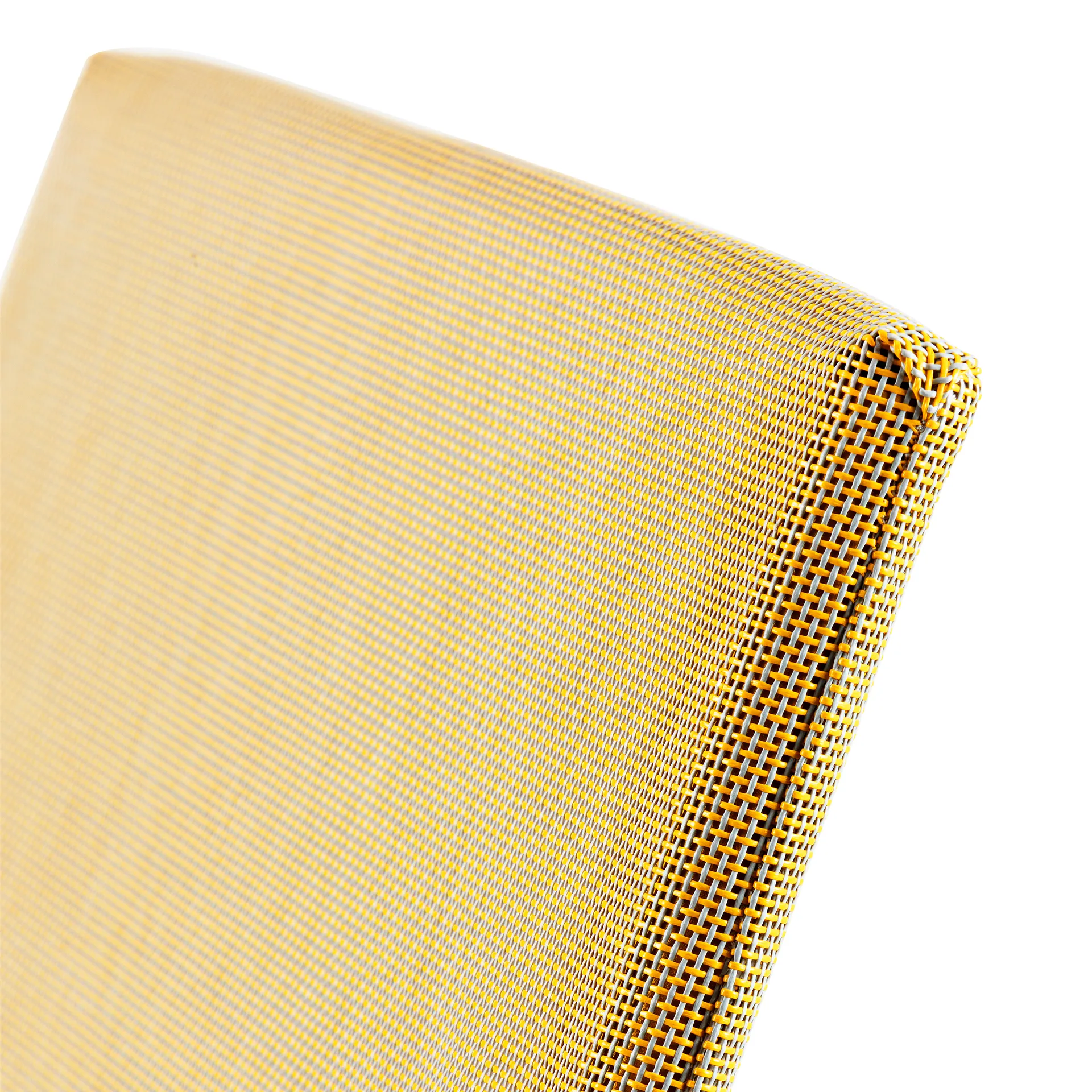 Krzesło Balcony II, Miel Lafuma