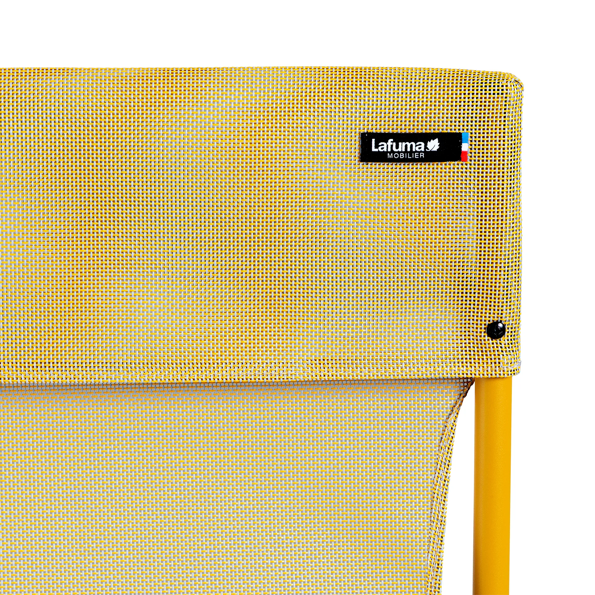 Krzesło Balcony II, Miel Lafuma