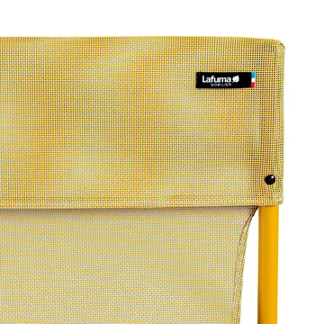 Krzesło Balcony II - Miel - Lafuma