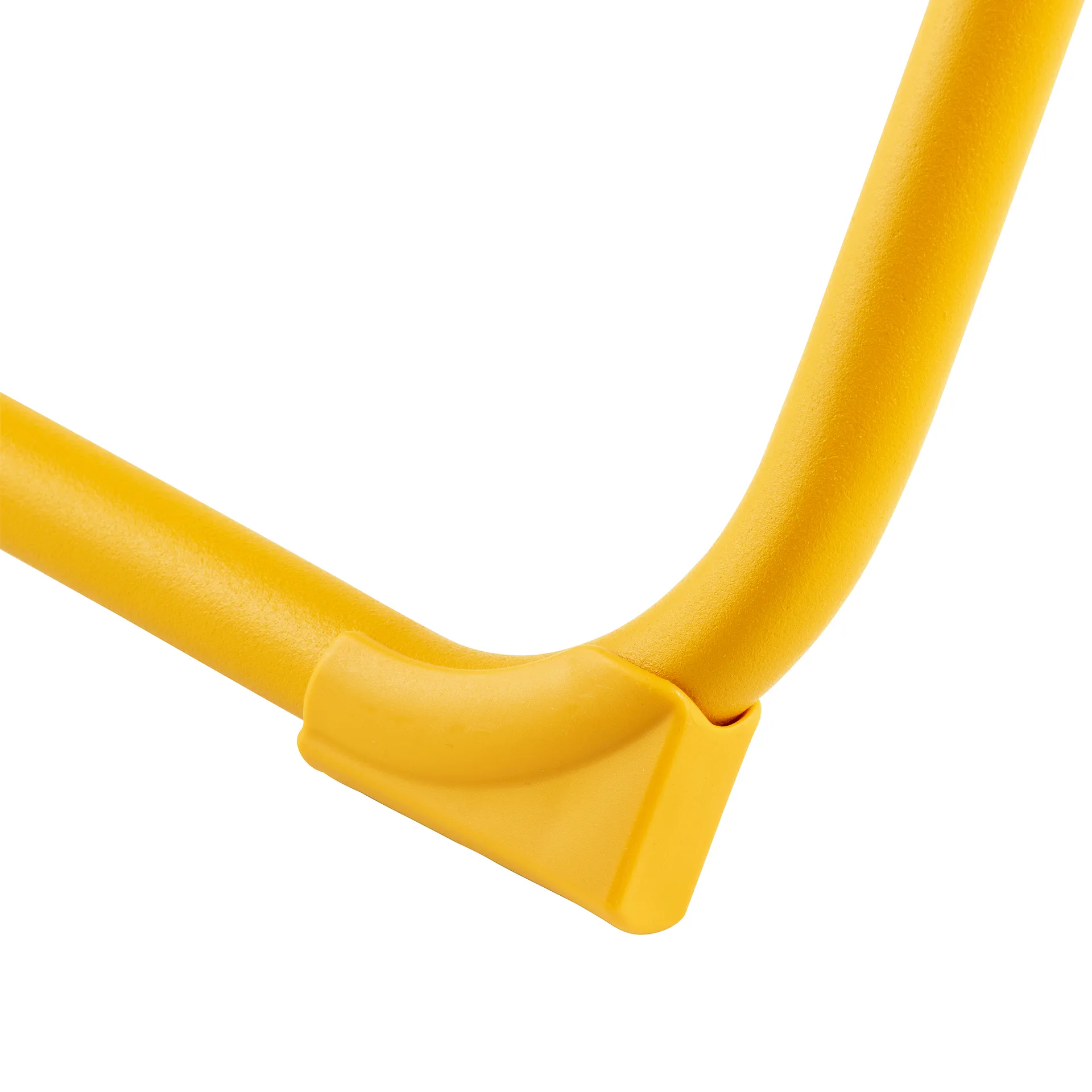 Krzesło Balcony II, Miel Lafuma