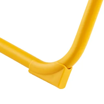 Krzesło Balcony II - Miel - Lafuma