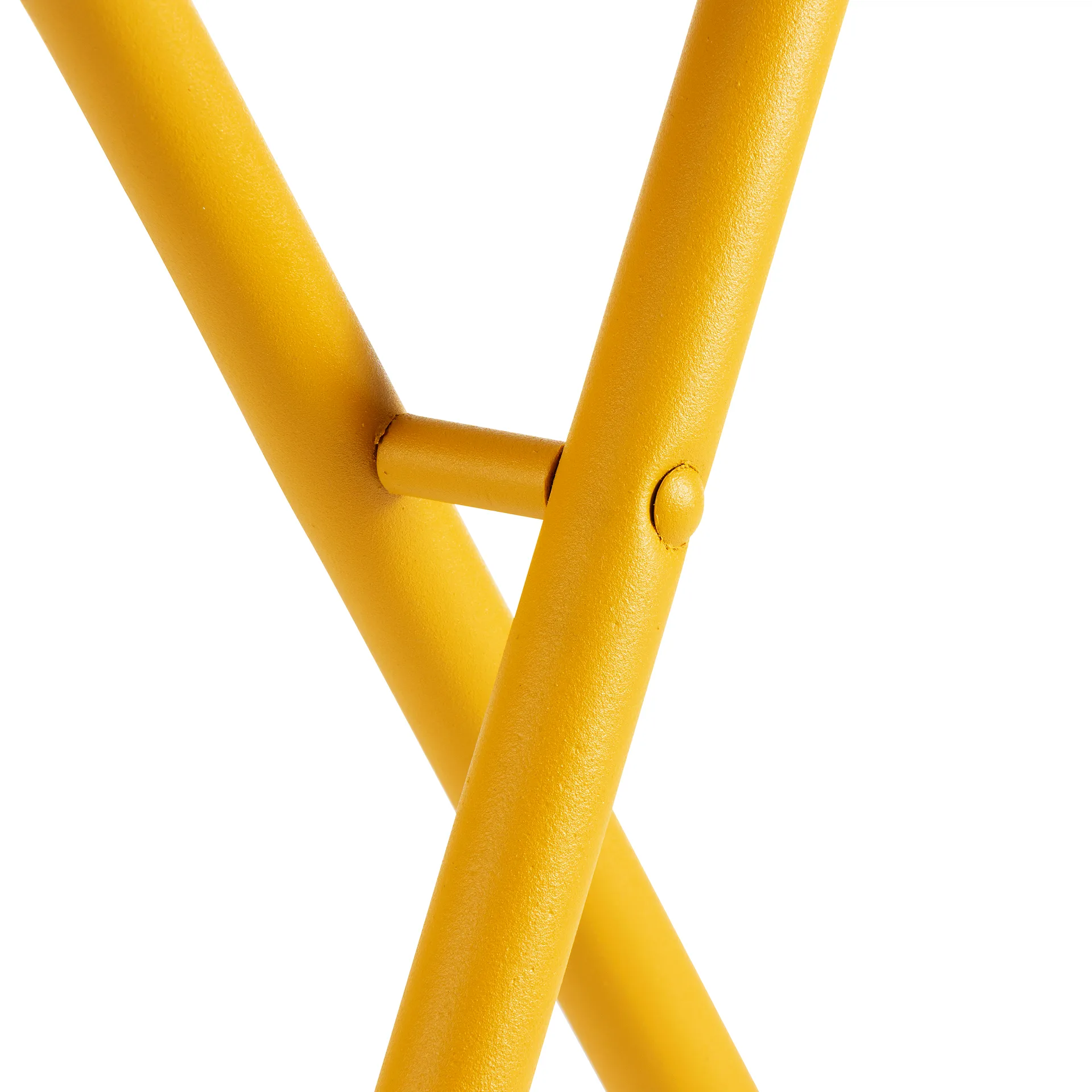 Krzesło Balcony II, Miel Lafuma