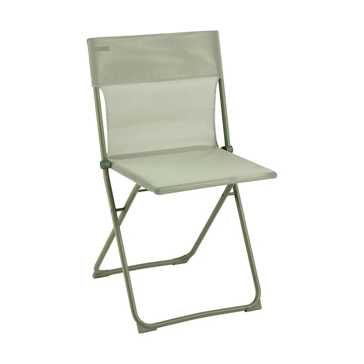 Krzesło Balcony - Mech/zielone - Lafuma