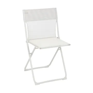 Krzesło Balcony - Seigle II - Lafuma