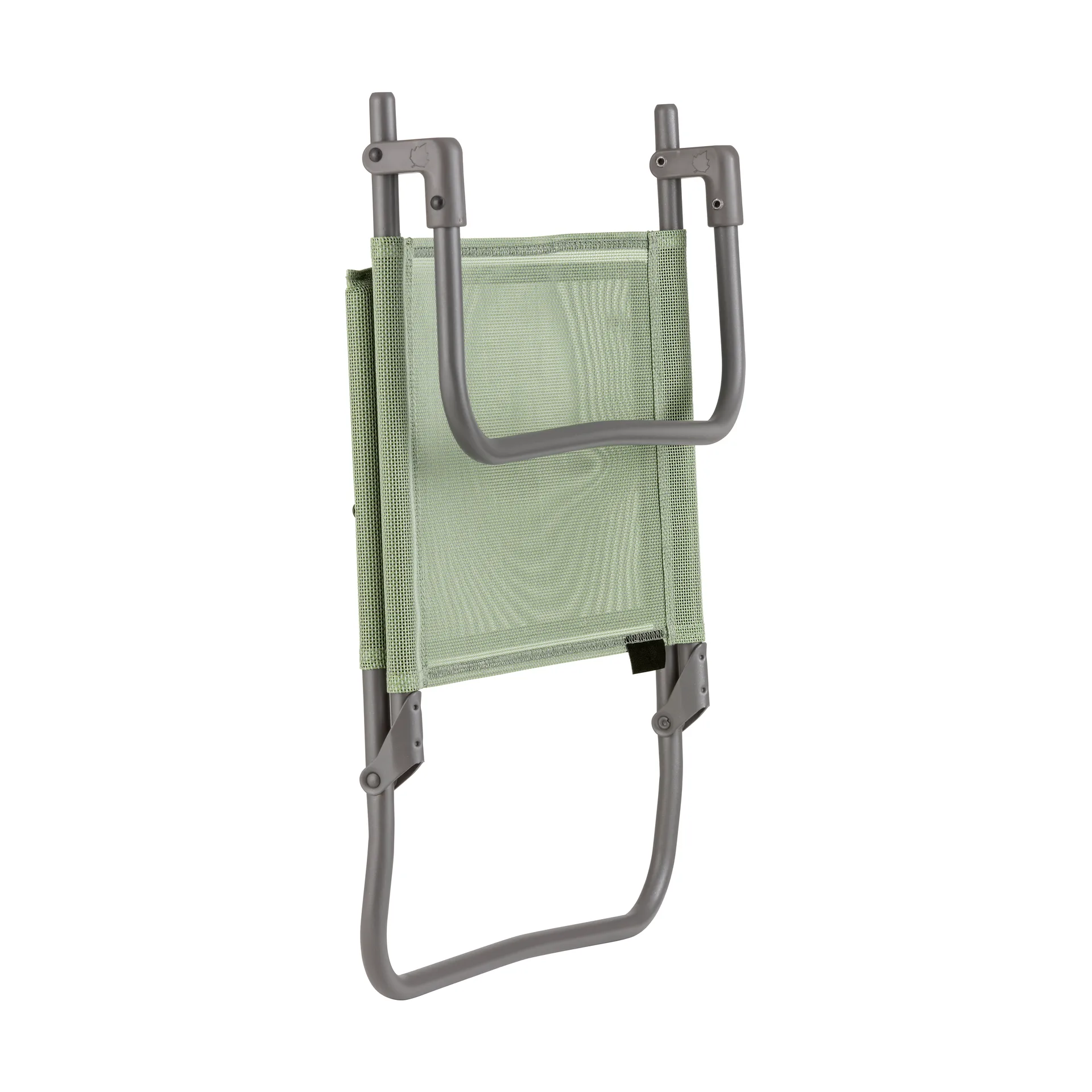 Krzesło CB II Low, Moss Lafuma