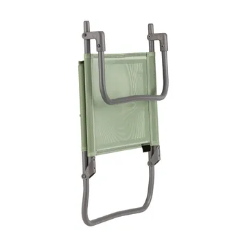 Krzesło CB II Low - Moss - Lafuma