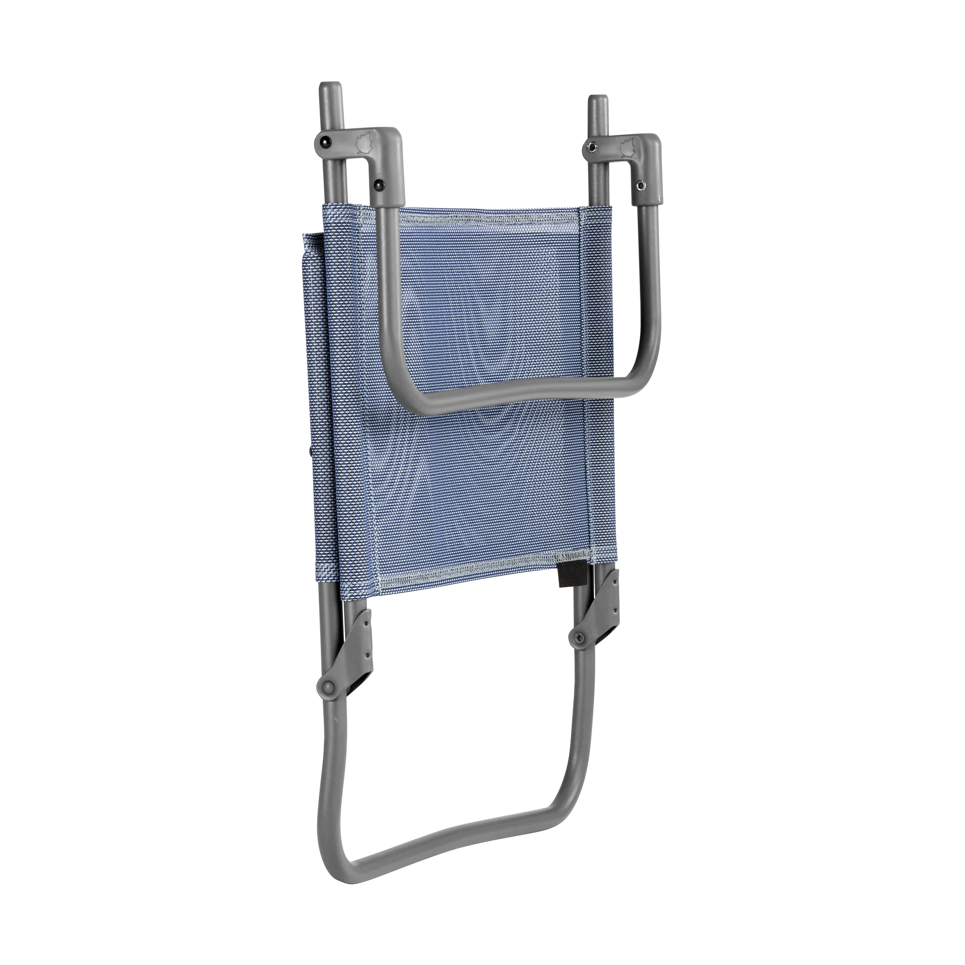 Krzesło CB II Low, Océan II Lafuma