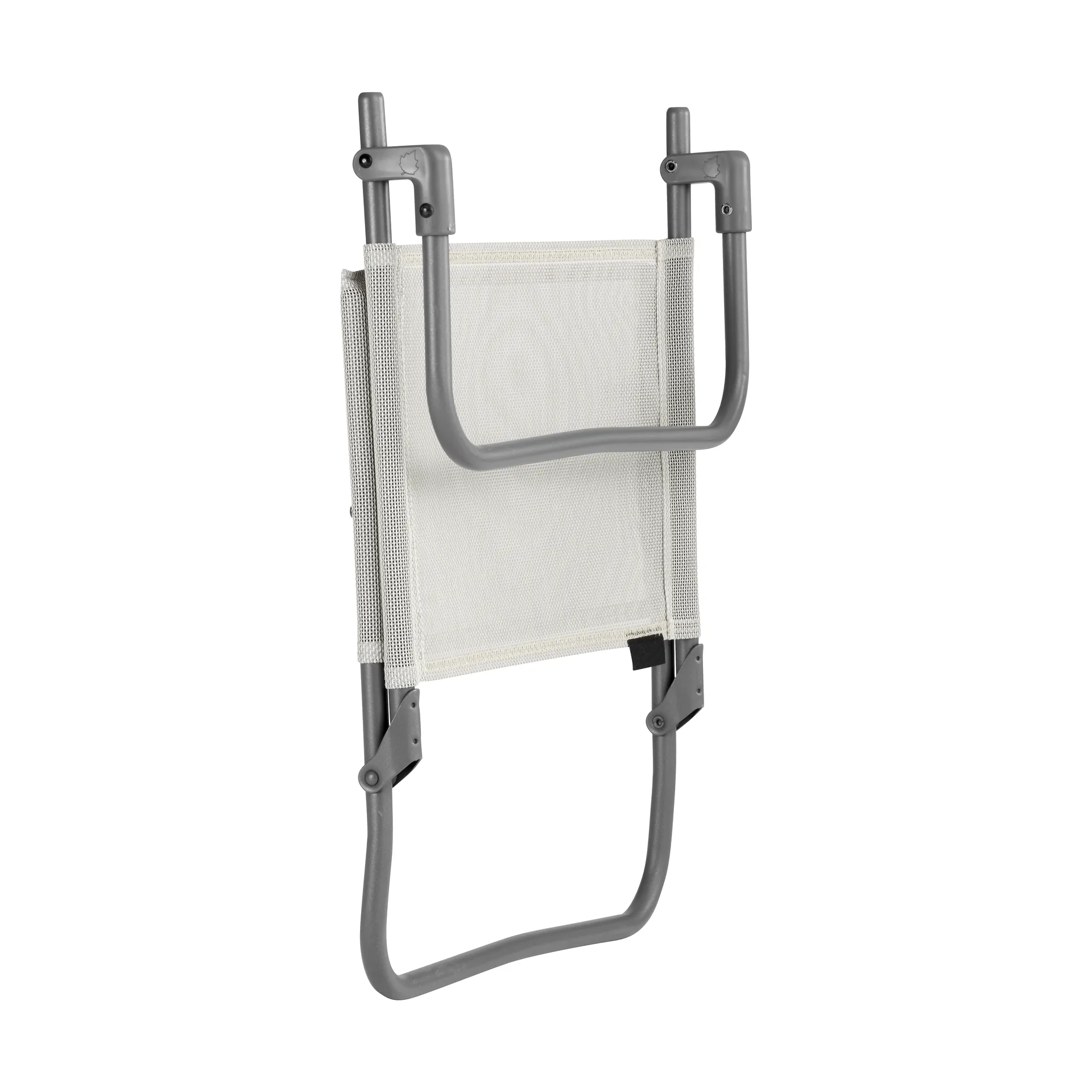 Krzesło CB II Low, Seigle II Lafuma