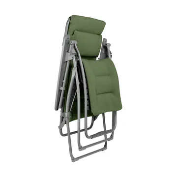 Leżak Relax 803 - Olive - Lafuma