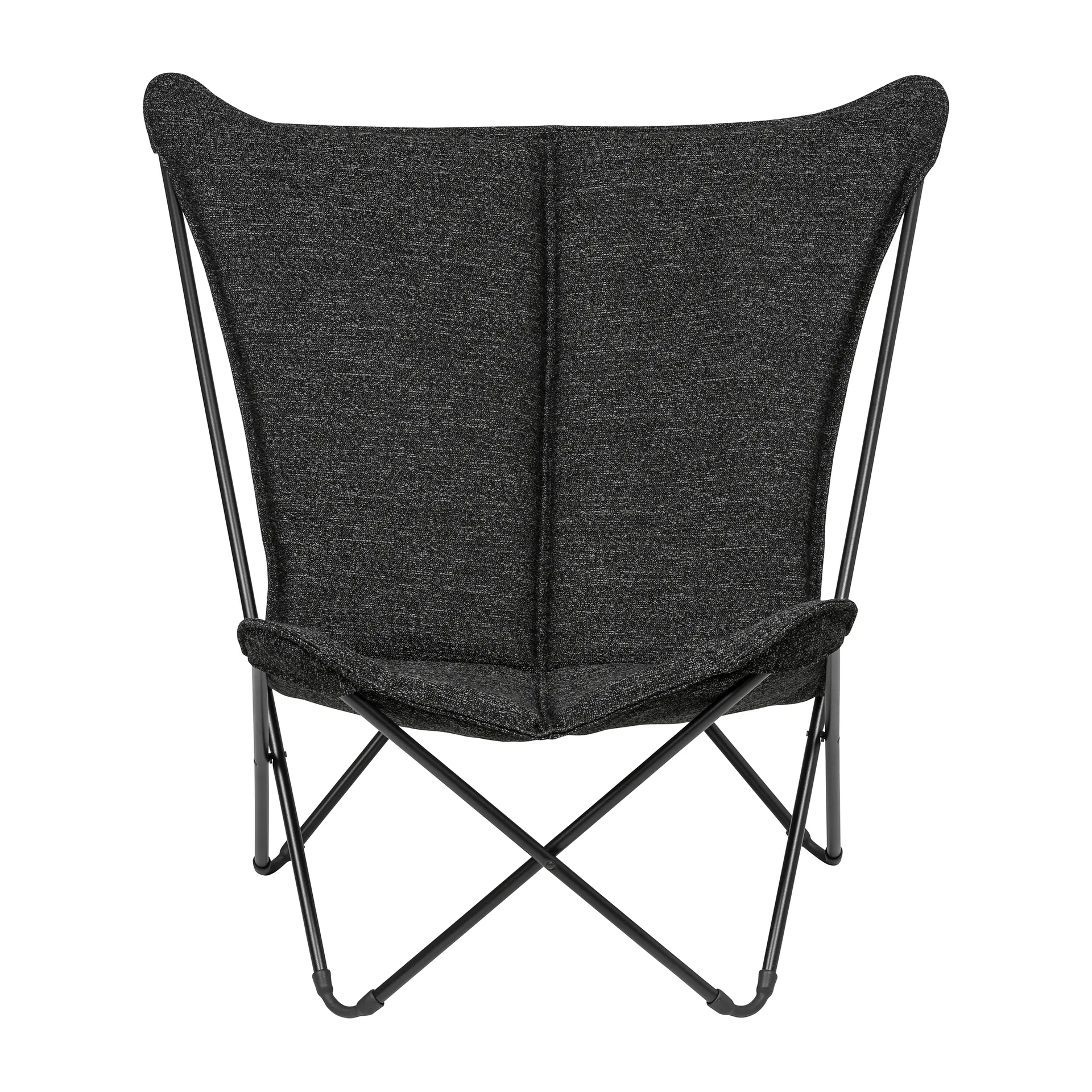 Leżak Sphinx, Sunbrella Ebene Lafuma