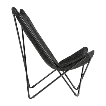 Leżak Sphinx - Sunbrella Ebene - Lafuma