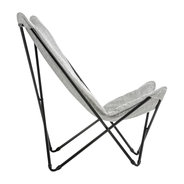 Leżak Sphinx, Sunbrella Granite Lafuma