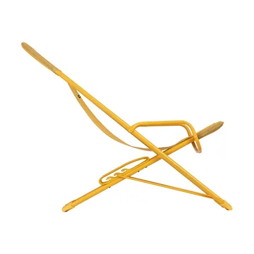 Leżak Transaswing Multi - Miel - Lafuma