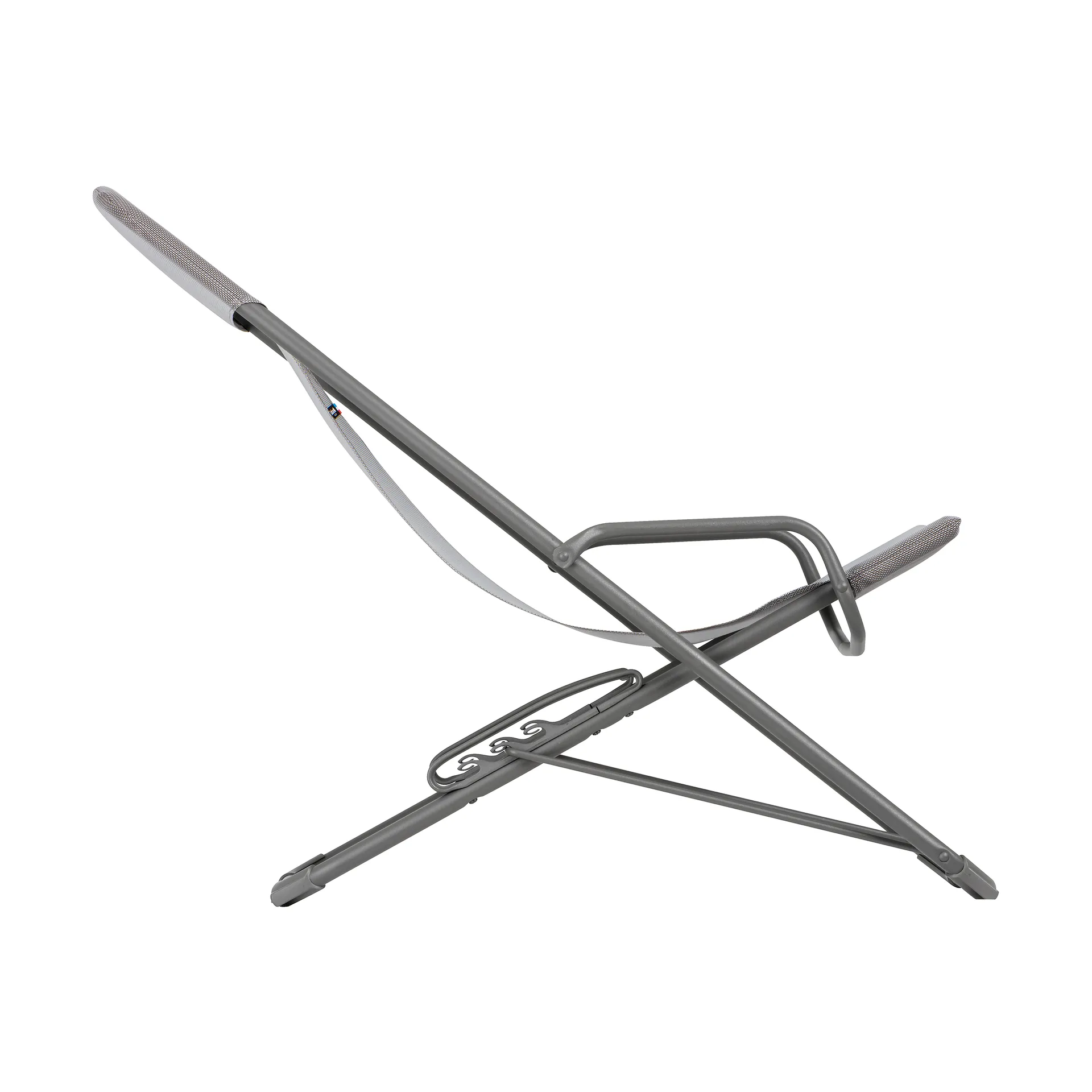 Leżak Transaswing Multi, Terre Lafuma