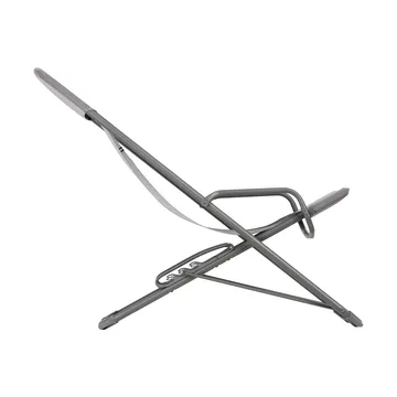 Leżak Transaswing Multi - Terre - Lafuma