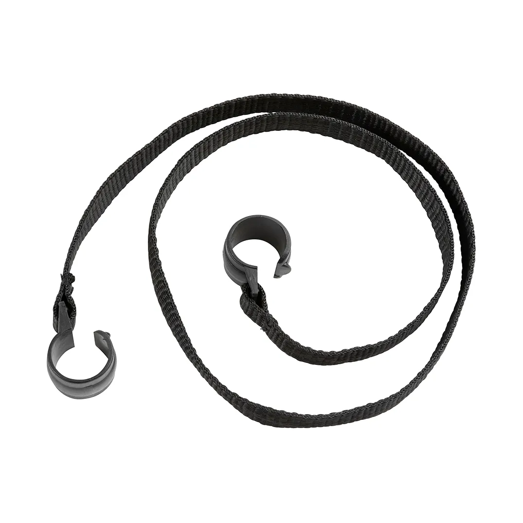 Pasek do leżaka Lafuma, Black-noir Lafuma