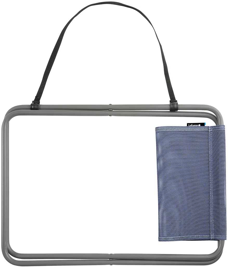 Pasek do leżaka Lafuma, Black-noir Lafuma