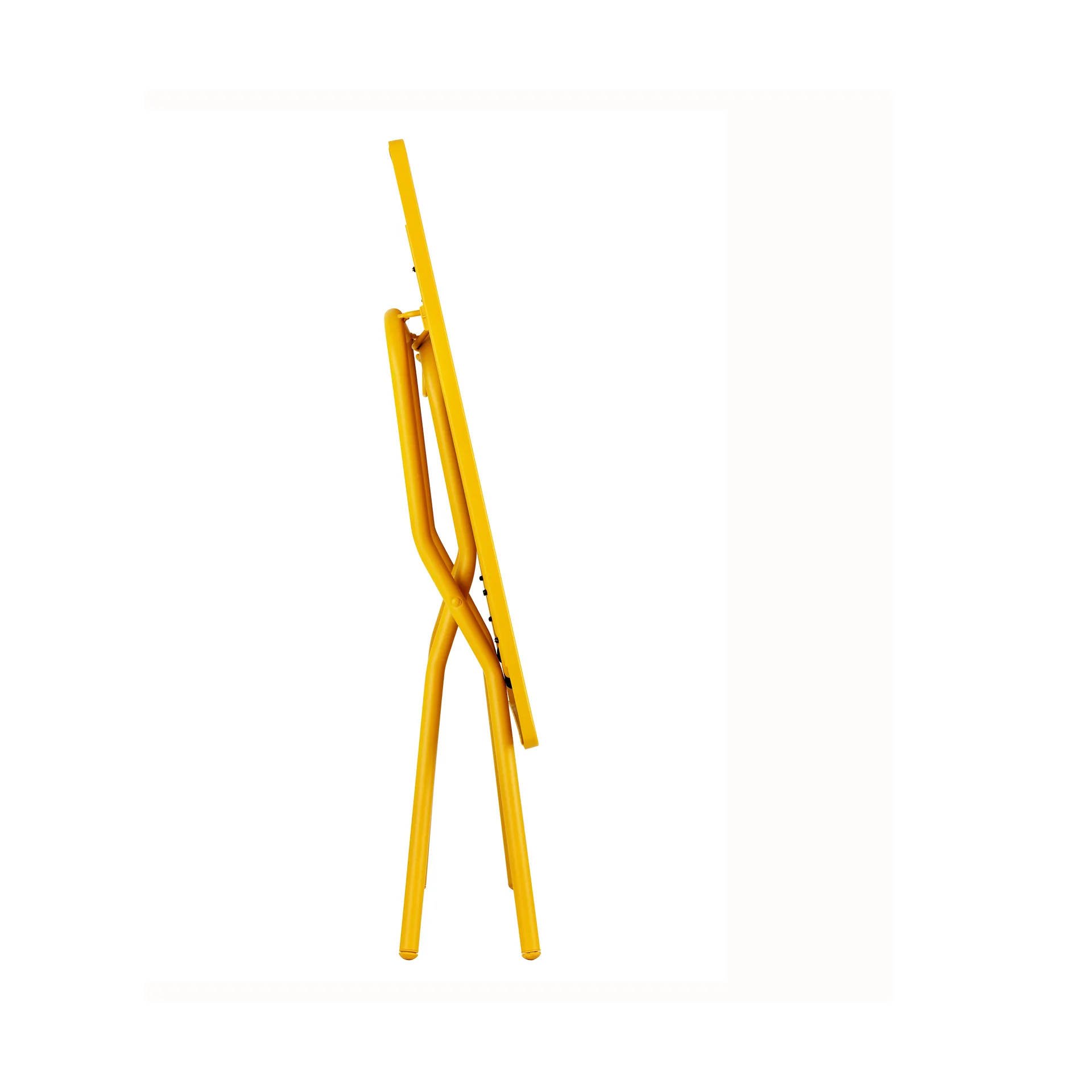 Stół Balcony II, Miel, 140x70 cm Lafuma