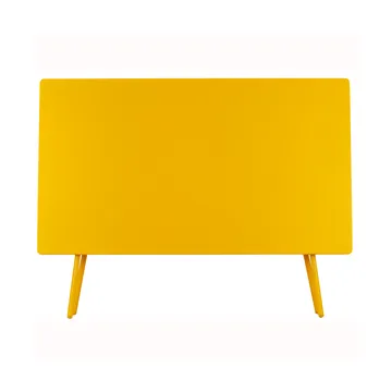 Stół Balcony II - Miel, 140x70 cm - Lafuma