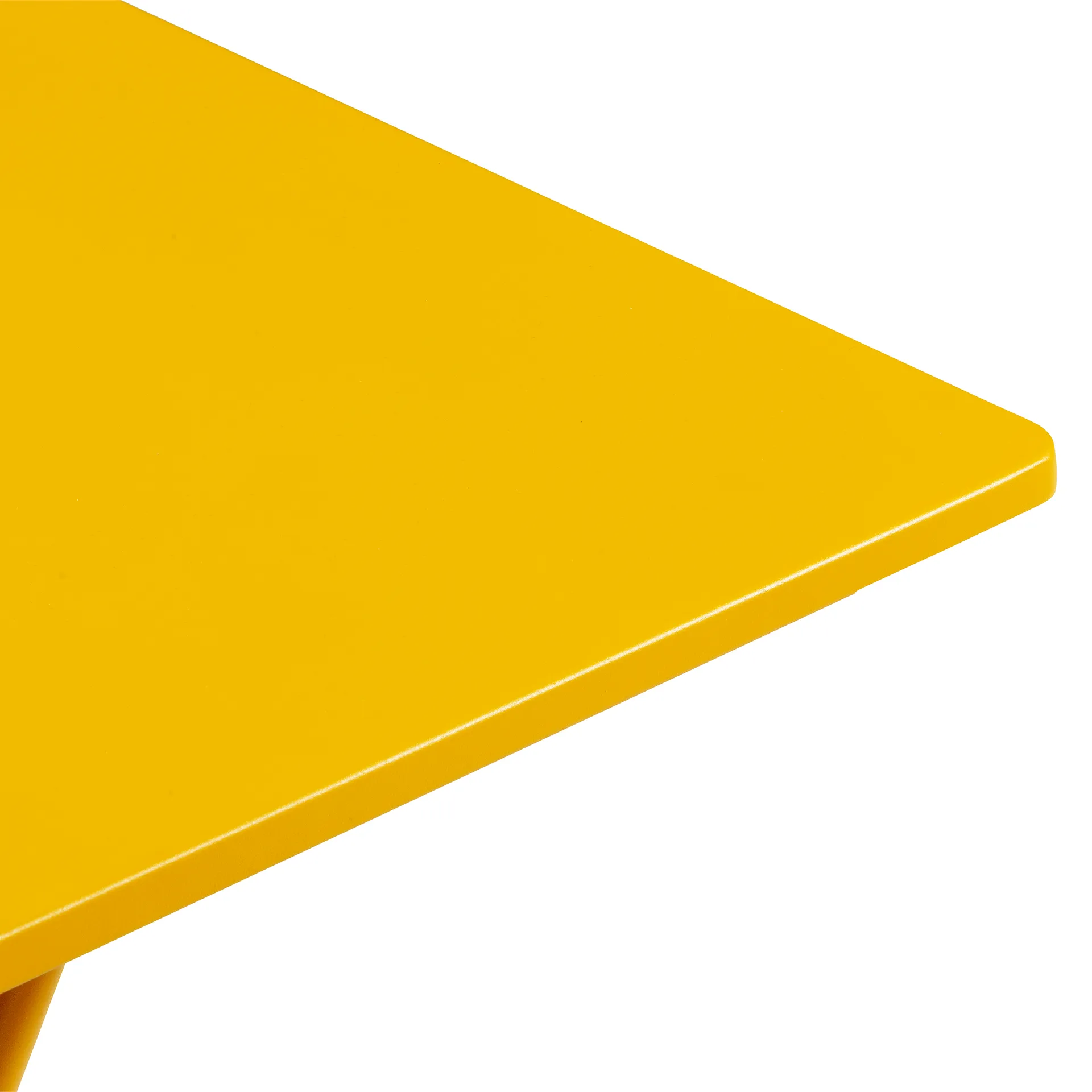 Stół Balcony II, Miel, 140x70 cm Lafuma