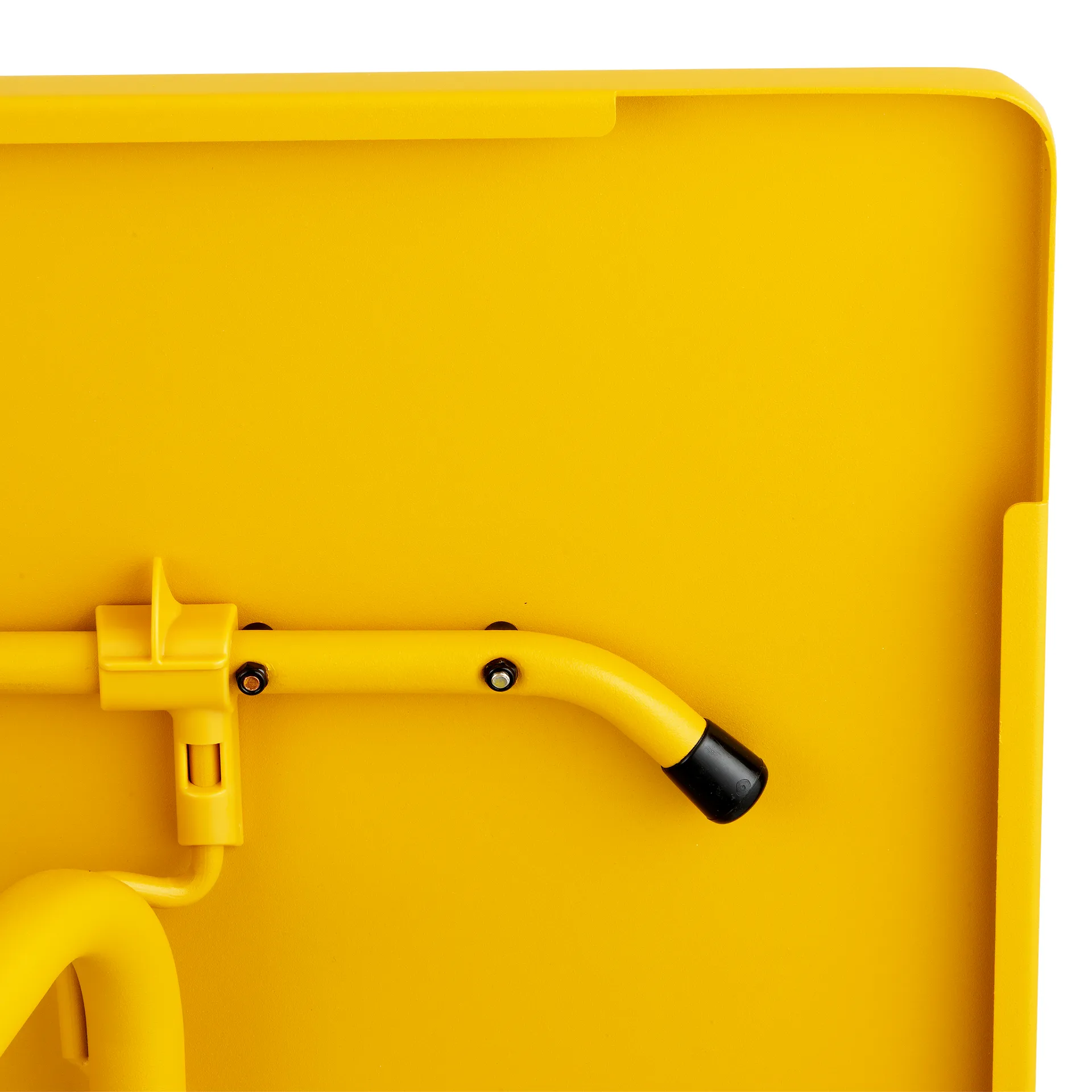 Stół Balcony II, Miel, 140x70 cm Lafuma