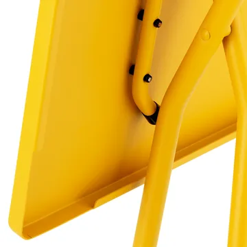 Stół Balcony II - Miel, 140x70 cm - Lafuma