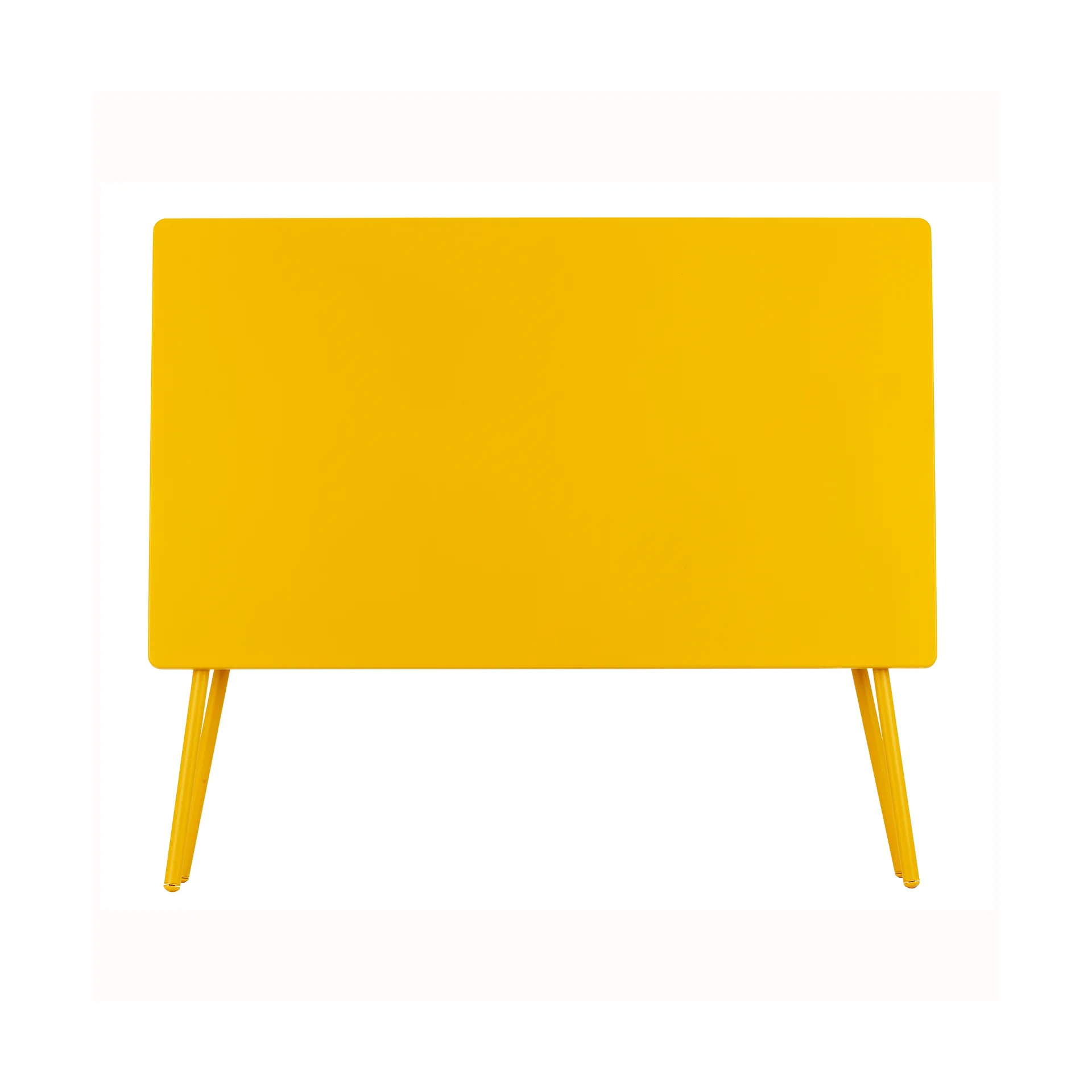 Stół Balcony II, Miel, 70x120 cm Lafuma