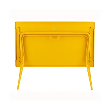 Stół Balcony II - Miel, 70x120 cm - Lafuma