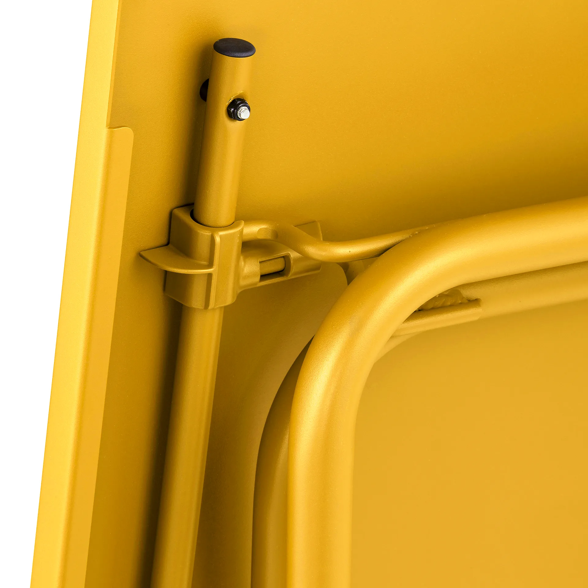 Stół Balcony II, Miel, 70x120 cm Lafuma