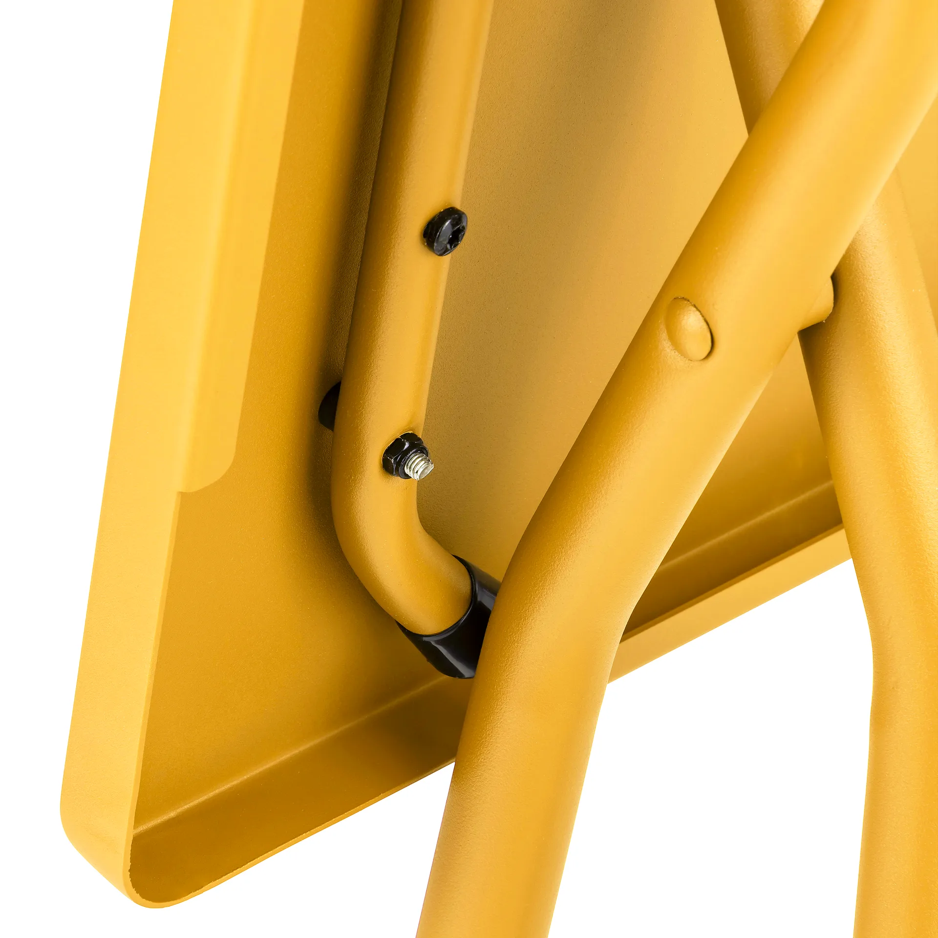 Stół Balcony II, Miel, 70x120 cm Lafuma