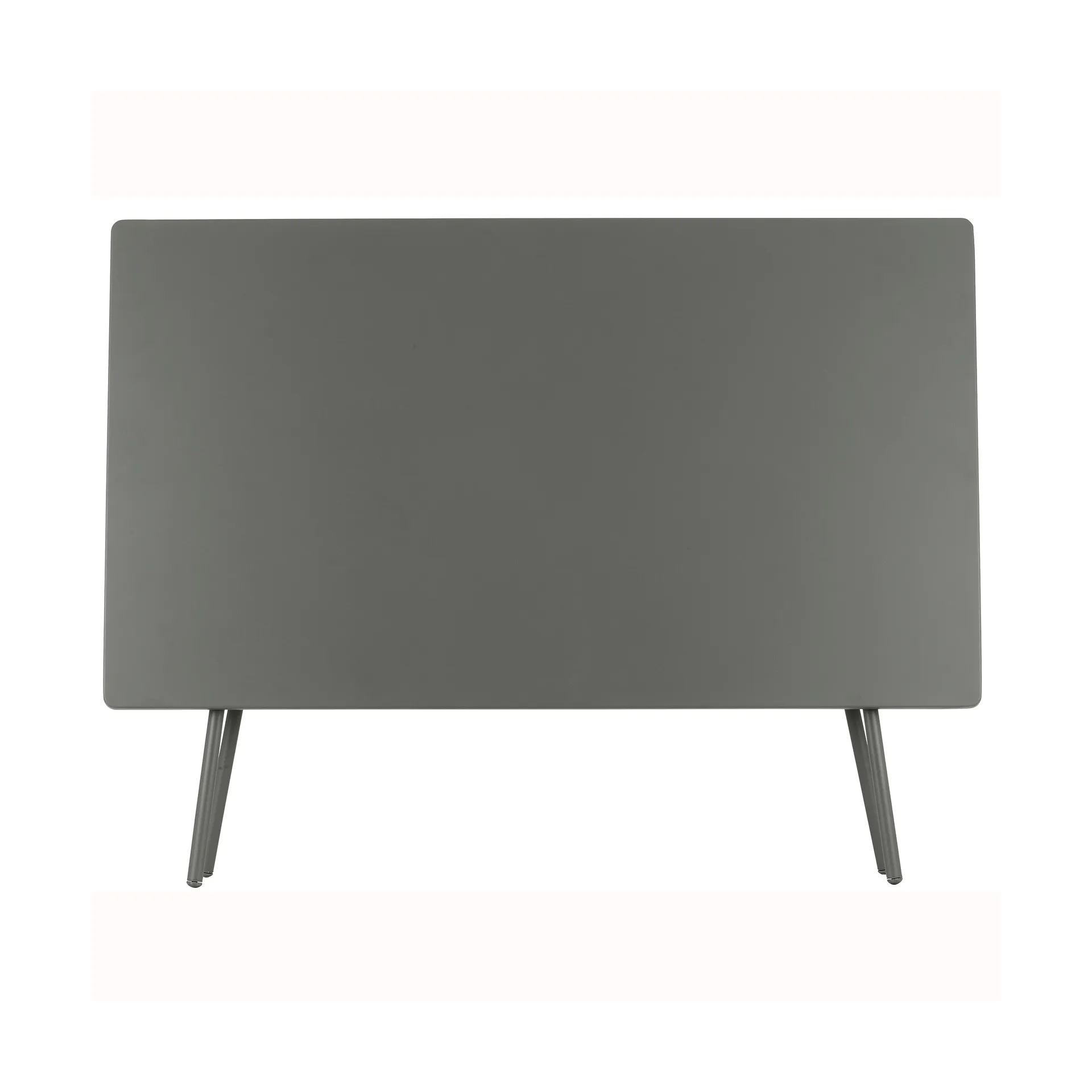 Stół Balcony II, Moss, 140x70 cm Lafuma