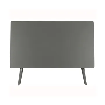 Stół Balcony II - Moss, 140x70 cm - Lafuma