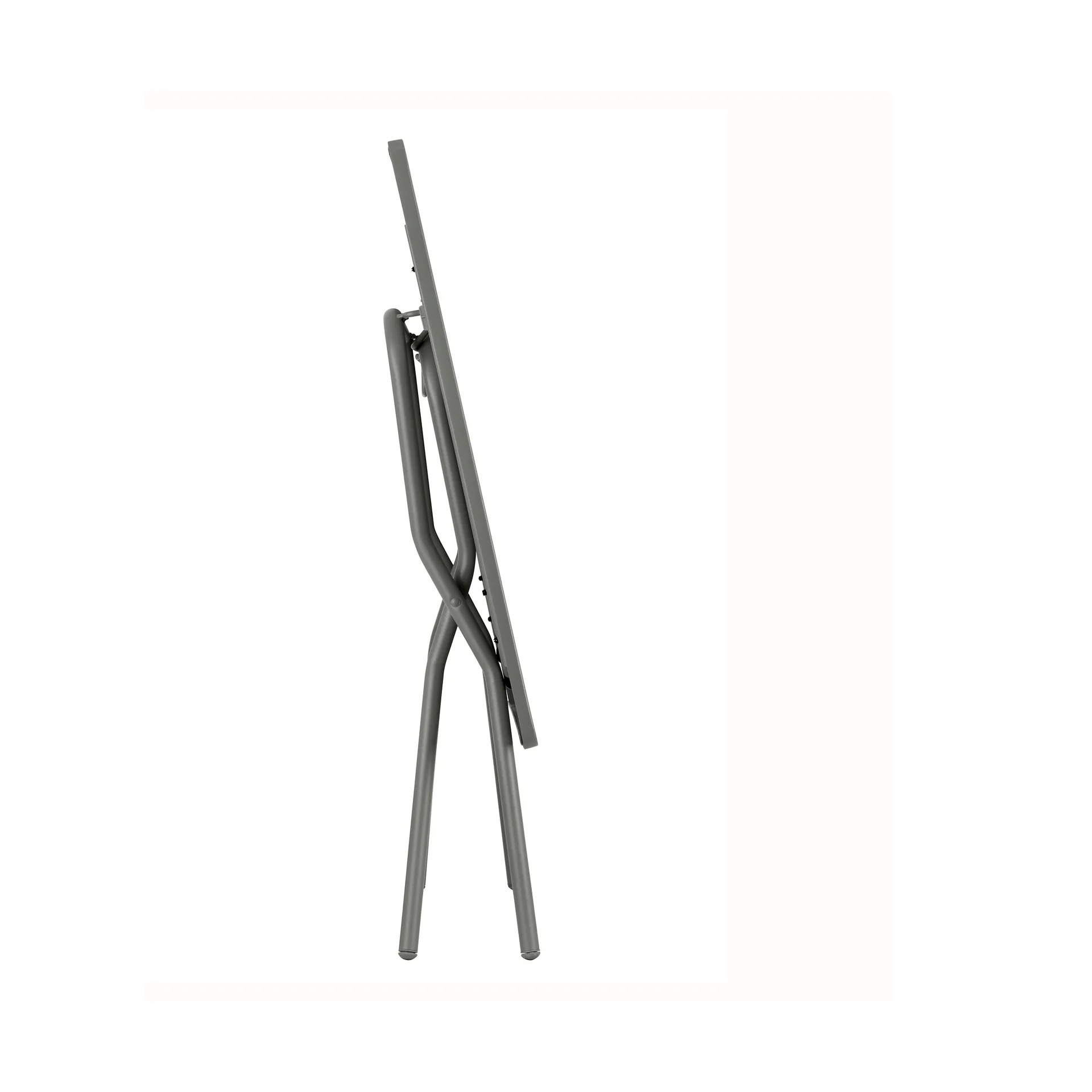 Stół Balcony II, Moss, 140x70 cm Lafuma