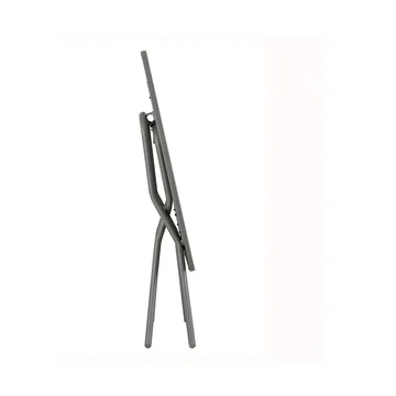 Stół Balcony II - Moss, 140x70 cm - Lafuma